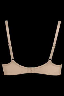 space-odyssey-push-up-bra