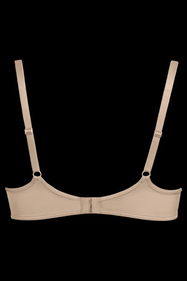 space-odyssey-push-up-bra