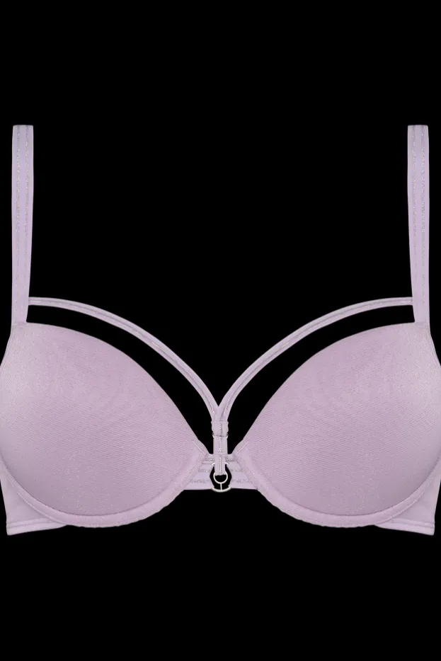 space-odyssey-push-up-bra