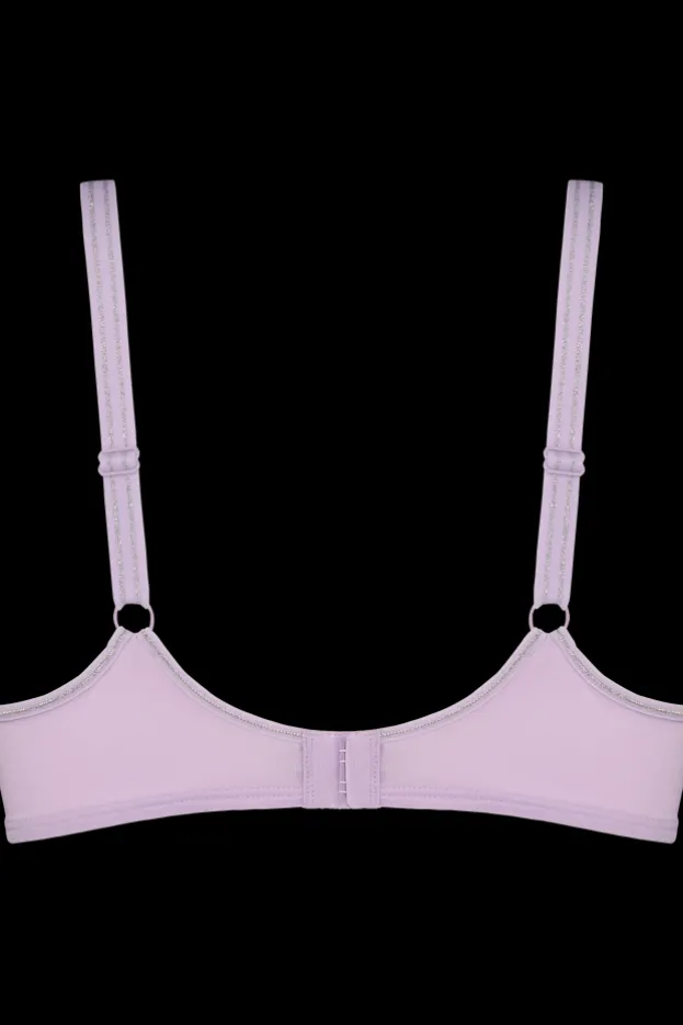 space-odyssey-push-up-bra