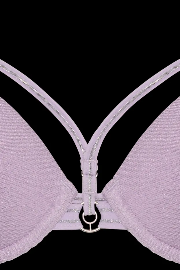 space-odyssey-push-up-bra