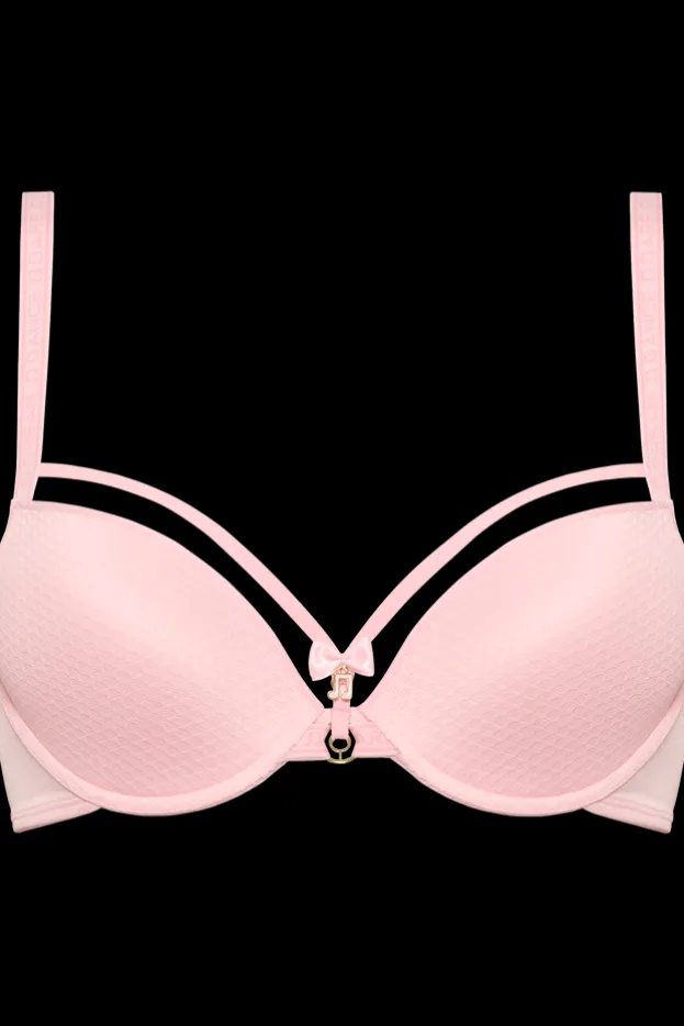 space-odyssey-push-up-bra
