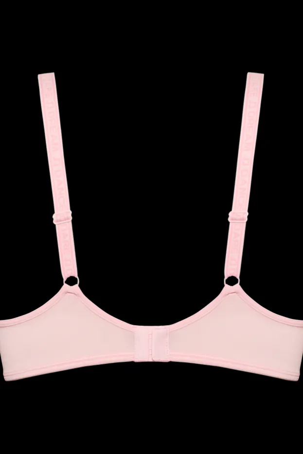 space-odyssey-push-up-bra