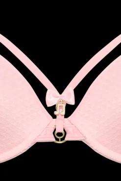 space-odyssey-push-up-bra