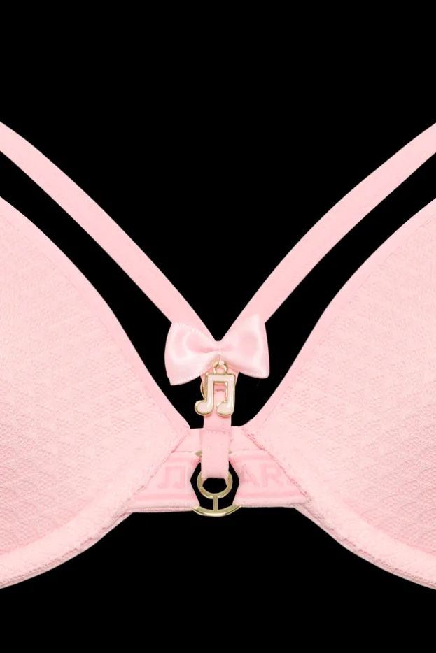 space-odyssey-push-up-bra