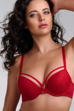 space-odyssey-push-up-bra