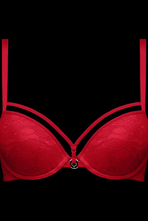 space-odyssey-push-up-bra