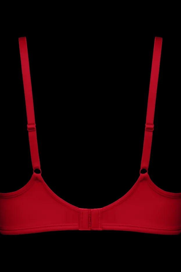 space-odyssey-push-up-bra