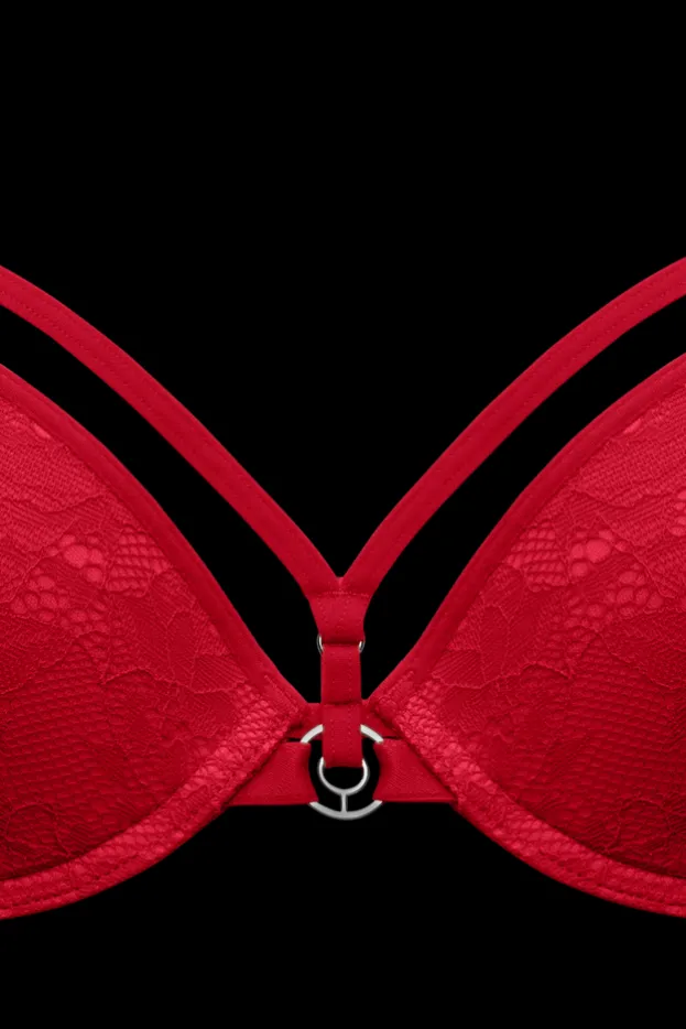 space-odyssey-push-up-bra