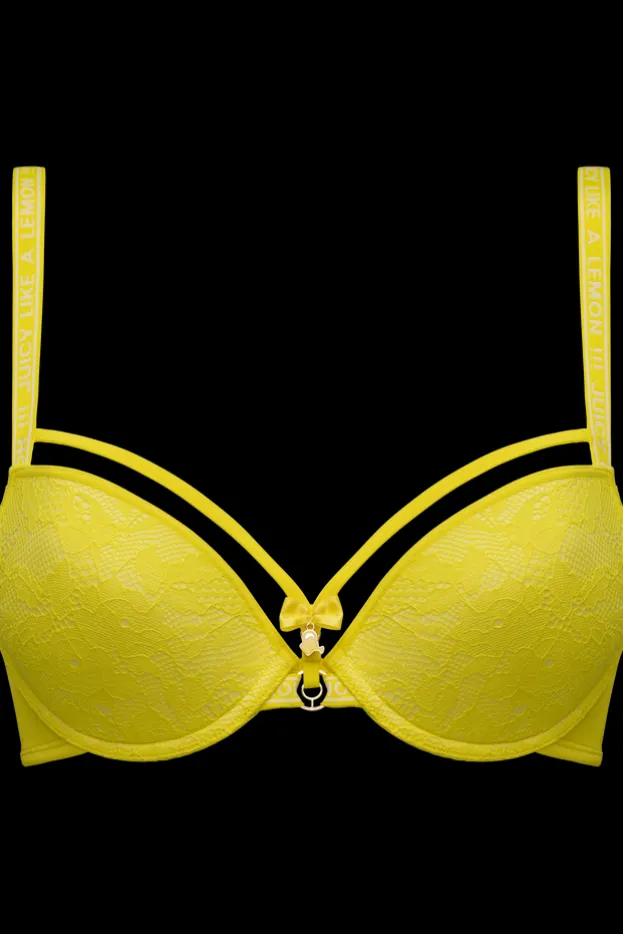 space-odyssey-push-up-bra