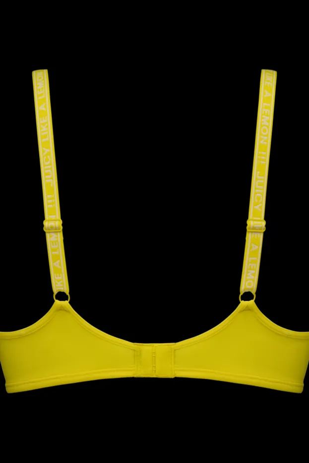 space-odyssey-push-up-bra