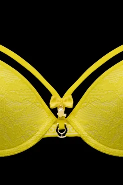 space-odyssey-push-up-bra