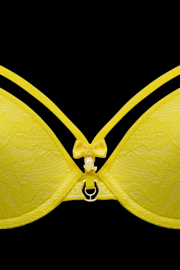 space-odyssey-push-up-bra