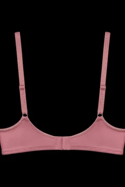 space-odyssey-push-up-bra