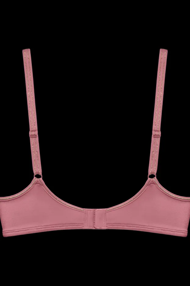 space-odyssey-push-up-bra