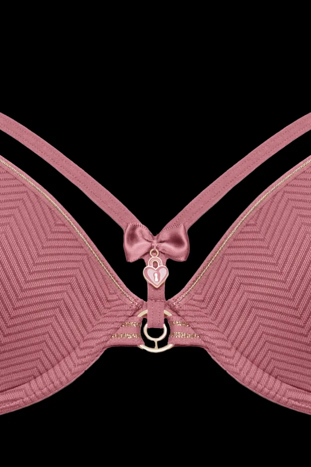 space-odyssey-push-up-bra