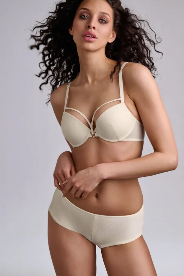 space-odyssey-push-up-bra