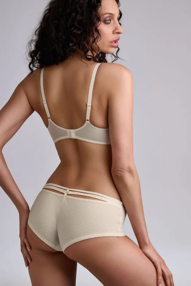space-odyssey-push-up-bra