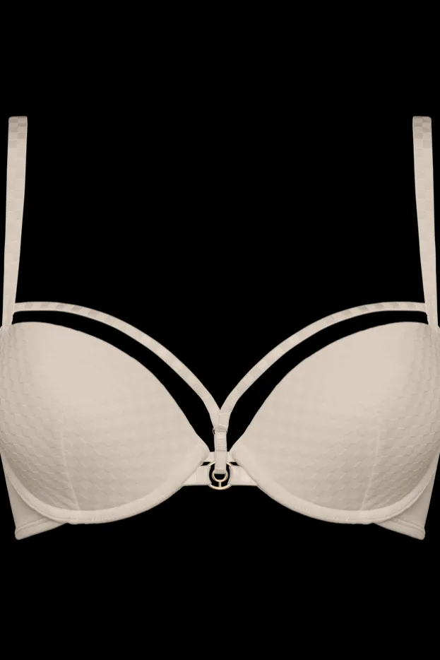 space-odyssey-push-up-bra