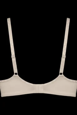 space-odyssey-push-up-bra