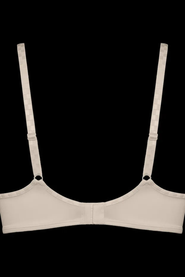 space-odyssey-push-up-bra
