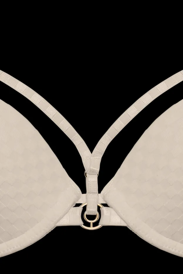 space-odyssey-push-up-bra