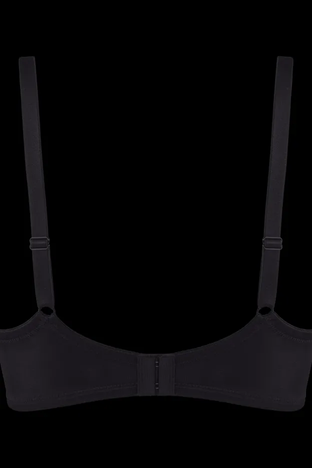 space-odyssey-unpadded-balcony-bra