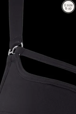 space-odyssey-unpadded-balcony-bra