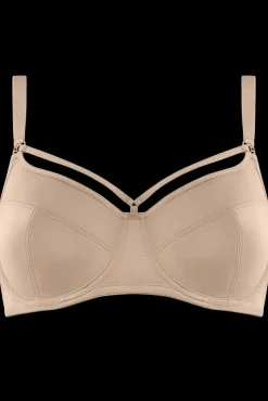 space-odyssey-unpadded-balcony-bra