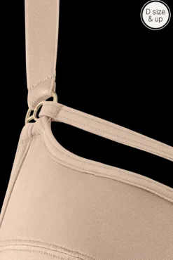 space-odyssey-unpadded-balcony-bra