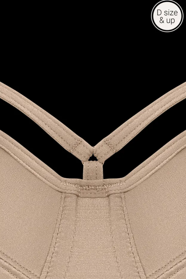 space-odyssey-unpadded-balcony-bra