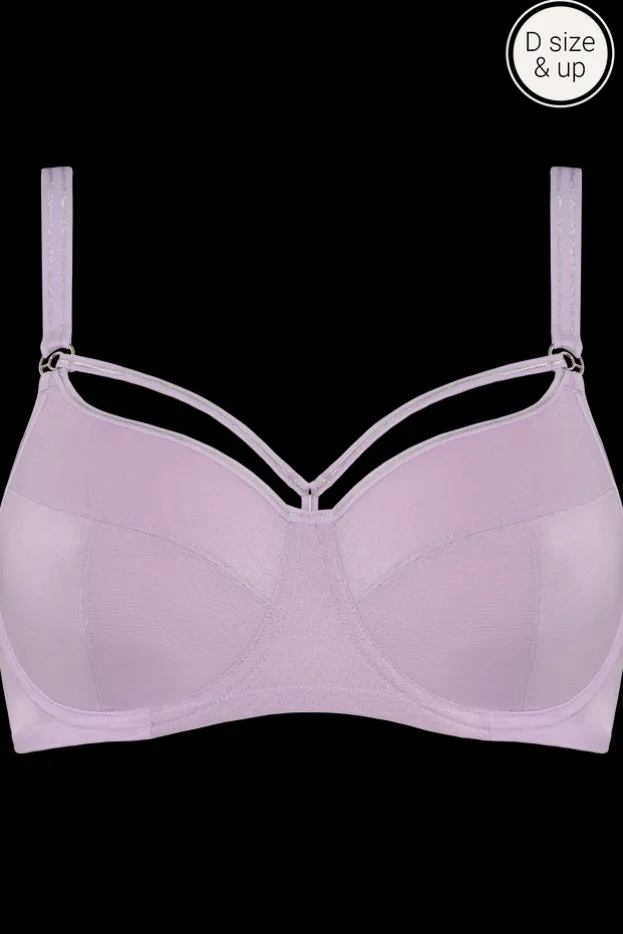 space-odyssey-unpadded-balcony-bra