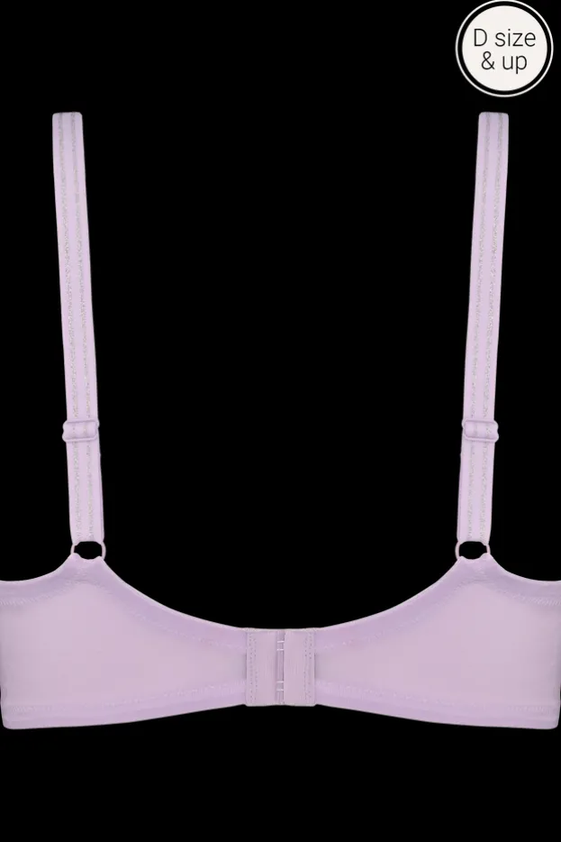 space-odyssey-unpadded-balcony-bra