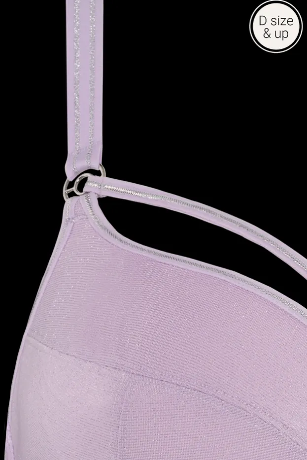 space-odyssey-unpadded-balcony-bra
