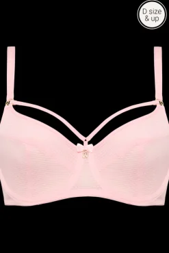 space-odyssey-unpadded-balcony-bra