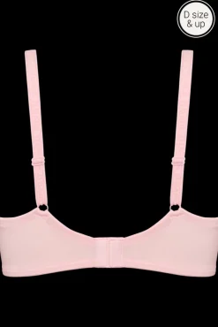 space-odyssey-unpadded-balcony-bra