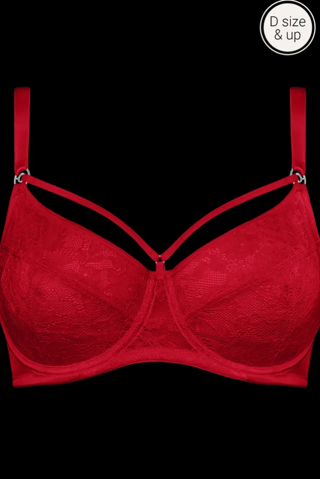 space-odyssey-unpadded-balcony-bra