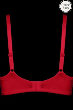 space-odyssey-unpadded-balcony-bra