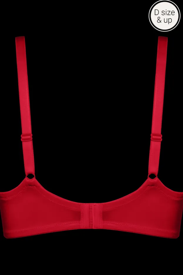 space-odyssey-unpadded-balcony-bra
