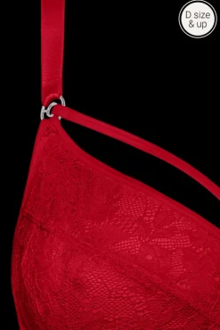 space-odyssey-unpadded-balcony-bra