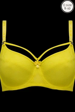 space-odyssey-unpadded-balcony-bra