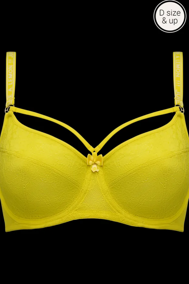 space-odyssey-unpadded-balcony-bra