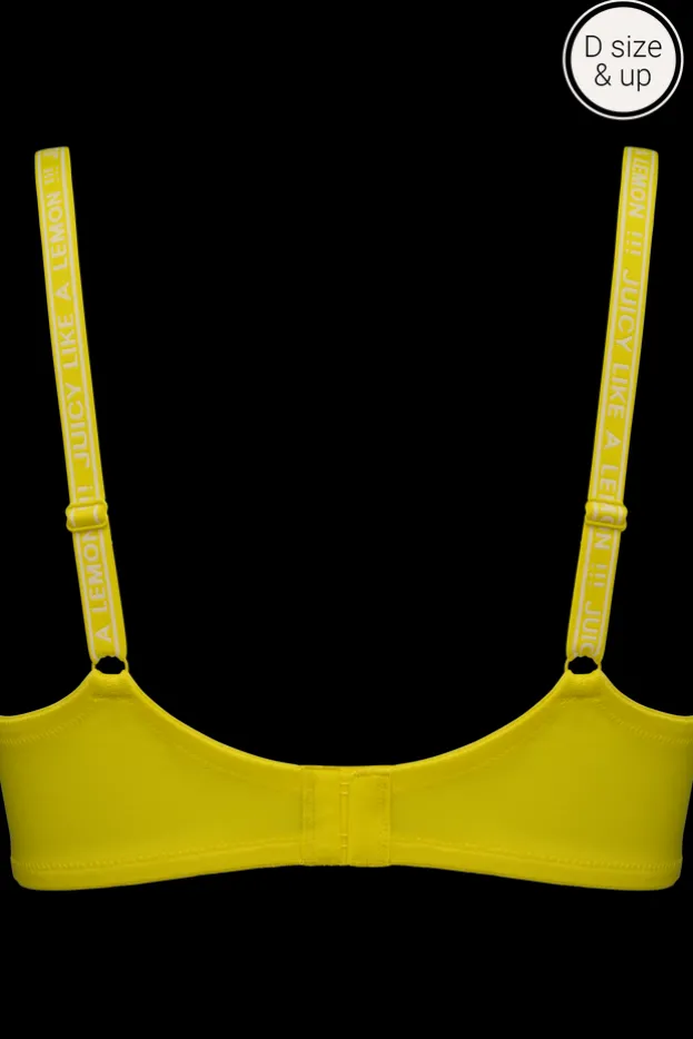 space-odyssey-unpadded-balcony-bra
