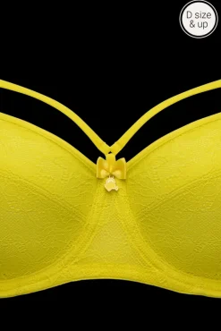 space-odyssey-unpadded-balcony-bra