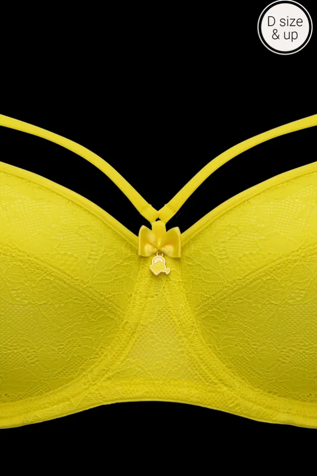 space-odyssey-unpadded-balcony-bra
