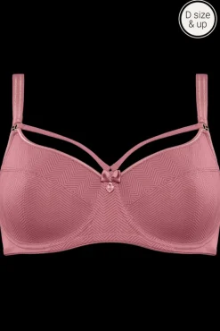 space-odyssey-unpadded-balcony-bra