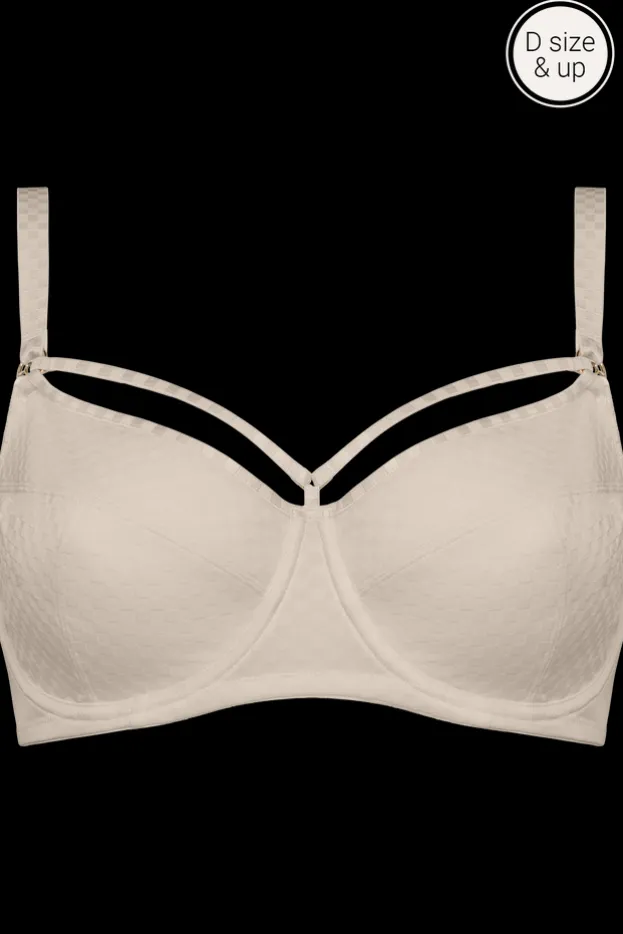 space-odyssey-unpadded-balcony-bra