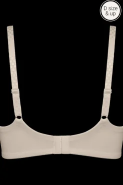 space-odyssey-unpadded-balcony-bra