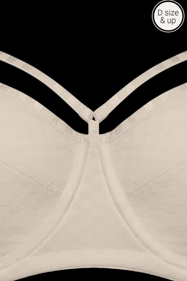 space-odyssey-unpadded-balcony-bra