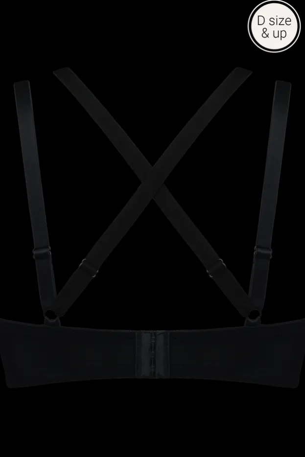 taboo-balcony-bra
